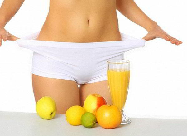 Что такое жиросжигатели Что такое жиросжигатели