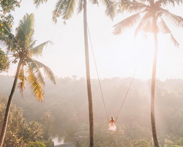 Медитация, которая поможет быстро и крепко заснуть  Медитация, которая поможет быстро и крепко заснуть