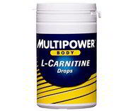 Спортивные добавки - зачем они нужны?