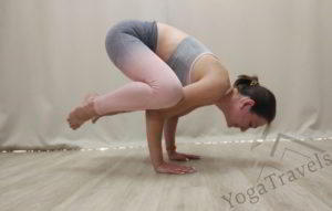 Йога в картинках. Асаны Йога в картинках. Асаны