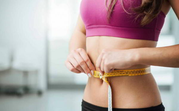 Протеин для набора мышечной массы: лучше выбрать белковые продукты или спортпит? Протеин для набора мышечной массы: лучше выбрать белковые продукты или спортпит?