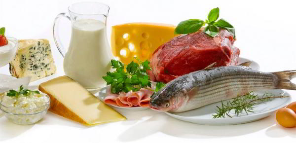 Как накачать пресс кубиками в домашних условиях Как накачать пресс кубиками в домашних условиях