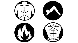 Наверняка отжиманий по методике ацтеков ты еще не делал — и вряд ли сделаешь с первой попытки! Тем интереснее задача. Только будь аккуратен, не влети рогом в пол. Наверняка отжиманий по методике ацтеков ты еще не делал — и вряд ли сделаешь с первой попытки! Тем интереснее задача. Только будь аккуратен, не влети рогом в пол.