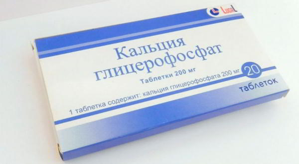 Аптечные препараты для бодибилдинга, по небольшой цене в любой аптеке