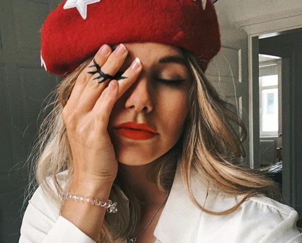 Что делать, чтобы окружающие люди не смогли испортить вам настроение  Что делать, чтобы окружающие люди не смогли испортить вам настроение