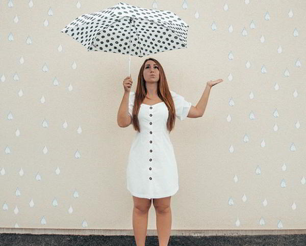 Развиваем эмоциональный интеллект, чтобы понять себя