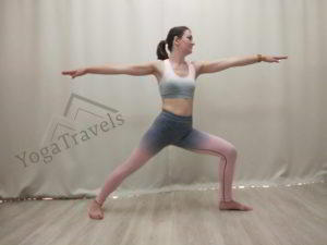 Йога в картинках. Асаны Йога в картинках. Асаны