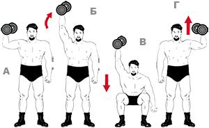 9 отцов-основателей фитнеса: от Пилатеса до Шварценеггера 9 отцов-основателей фитнеса: от Пилатеса до Шварценеггера