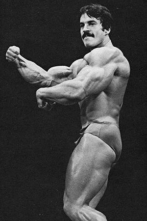 9 отцов-основателей фитнеса: от Пилатеса до Шварценеггера 9 отцов-основателей фитнеса: от Пилатеса до Шварценеггера