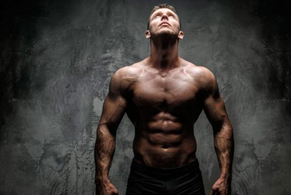 Программа тренировок для начинающих Программа тренировок для начинающих