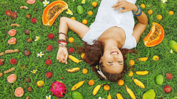 Иммунитет в период вирусных заболеваний: поддержка организма с помощью продуктов Herbalife Nutrition Иммунитет в период вирусных заболеваний: поддержка организма с помощью продуктов Herbalife Nutrition