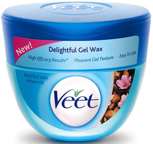 Как бриться без раздражения девушке ноги, зону бикини, подмышки Как бриться без раздражения девушке ноги, зону бикини, подмышки