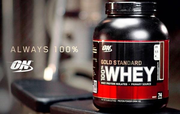 Что лучше креатин или протеин? Что лучше креатин или протеин?