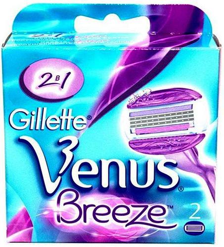 Как бриться без раздражения девушке ноги, зону бикини, подмышки Как бриться без раздражения девушке ноги, зону бикини, подмышки