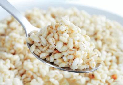 Перловая диета Перловая диета