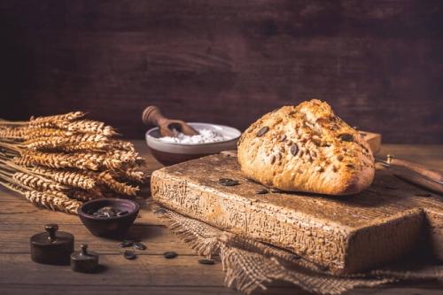 Лучшие и худшие продукты для беременной женщины Лучшие и худшие продукты для беременной женщины