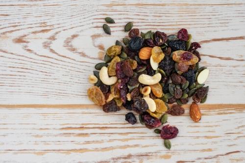 Лучшие и худшие продукты для беременной женщины Лучшие и худшие продукты для беременной женщины