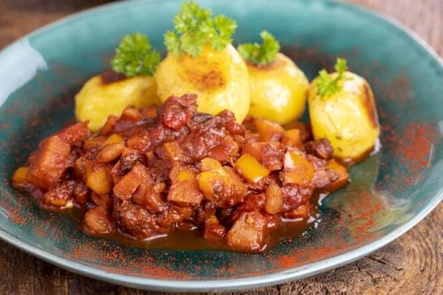 Лучшие и худшие продукты для беременной женщины Лучшие и худшие продукты для беременной женщины