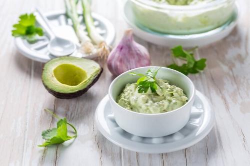 Лучшие и худшие продукты для беременной женщины Лучшие и худшие продукты для беременной женщины