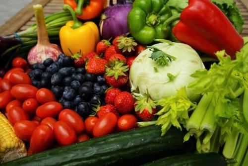 Лучшие и худшие продукты для беременной женщины Лучшие и худшие продукты для беременной женщины