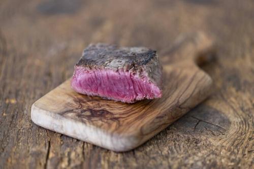 Лучшие и худшие продукты для беременной женщины Лучшие и худшие продукты для беременной женщины