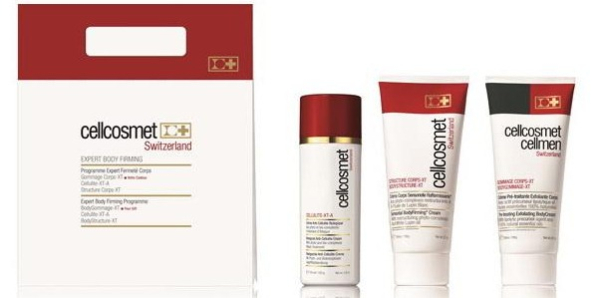 Лучшие антицеллюлитные кремы 2023. Цены и отзывы Лучшие антицеллюлитные кремы 2023. Цены и отзывы