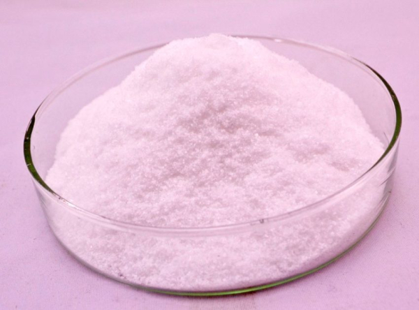 L-карнитин для похудения L-карнитин для похудения