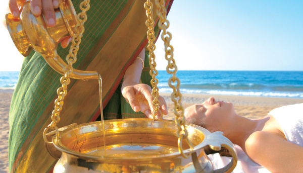 Антистрессовый массаж. Как делается расслабляющий релакс для тела Антистрессовый массаж. Как делается расслабляющий релакс для тела