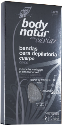 Полоски для эпиляции бикини, лица, ног. Как пользоваться Полоски для эпиляции бикини, лица, ног. Как пользоваться