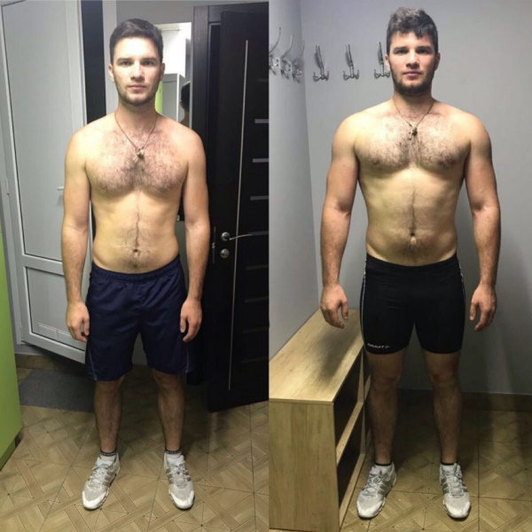 Становая тяга сумо. Техника, какие мышцы работают Становая тяга сумо. Техника, какие мышцы работают