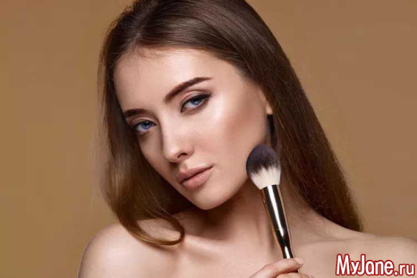 Лучшие тенденции макияжа наступающего 2025 года Лучшие тенденции макияжа наступающего 2025 года