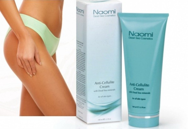 Лучшие антицеллюлитные кремы 2023. Цены и отзывы Лучшие антицеллюлитные кремы 2023. Цены и отзывы