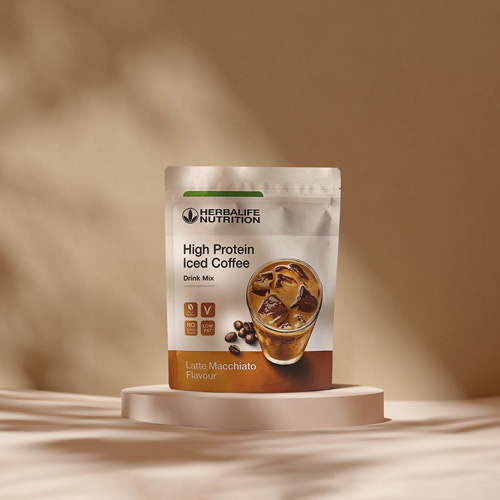 Топ-5 советов, как поддержать иммунитет зимой Топ-5 советов, как поддержать иммунитет зимой