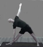 Йога и бесплодие. Асаны для успешного зачатия