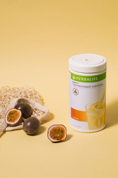 Вся правда о жире: что мы знаем о нём и чего не знаем