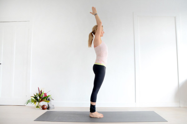 Заминка после тренировки. Упражнения, что это такое Заминка после тренировки. Упражнения, что это такое