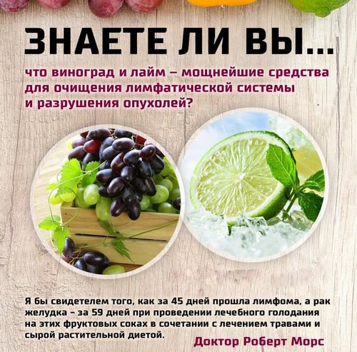 Как разогнать лимфу в организме, убрать отеки, улучшить лимфоотток Как разогнать лимфу в организме, убрать отеки, улучшить лимфоотток