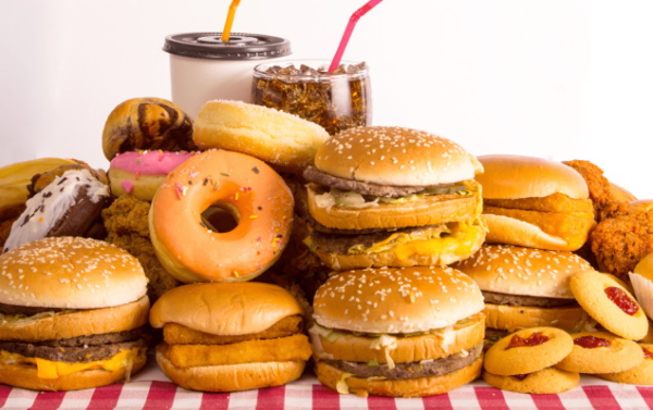 Упражнение «Мертвый жук» на пресс. Польза, техника