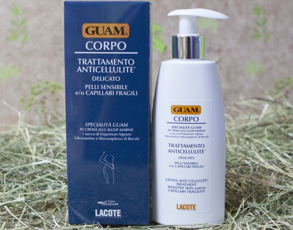 Лучшие антицеллюлитные кремы 2023. Цены и отзывы Лучшие антицеллюлитные кремы 2023. Цены и отзывы