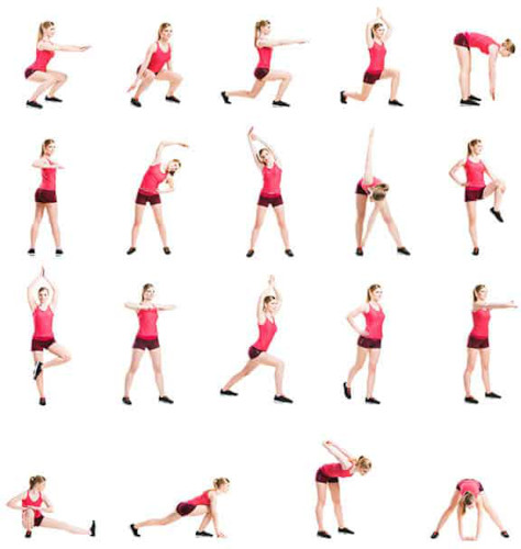 Тяга верхнего блока к груди широким хватом. Техника Тяга верхнего блока к груди широким хватом. Техника