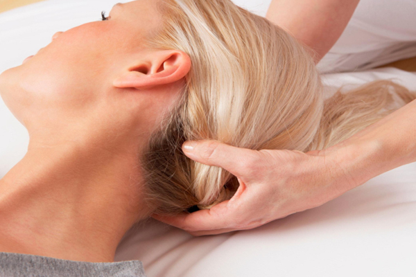 Антистрессовый массаж. Как делается расслабляющий релакс для тела Антистрессовый массаж. Как делается расслабляющий релакс для тела