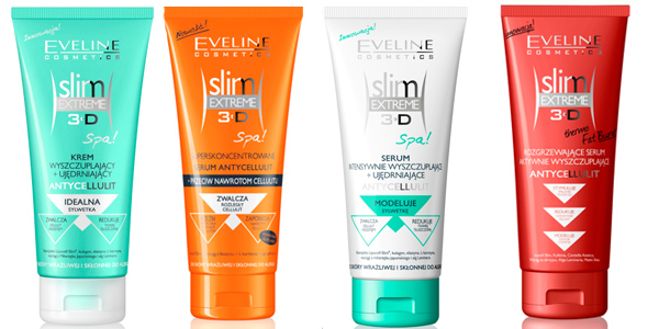 Лучшие антицеллюлитные кремы 2023. Цены и отзывы Лучшие антицеллюлитные кремы 2023. Цены и отзывы