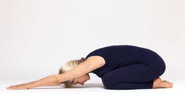 Заминка после тренировки. Упражнения, что это такое Заминка после тренировки. Упражнения, что это такое