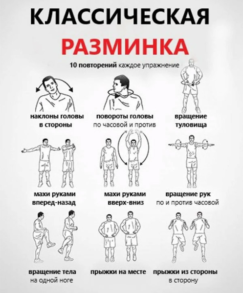 Упражнение «Мертвый жук» на пресс. Польза, техника