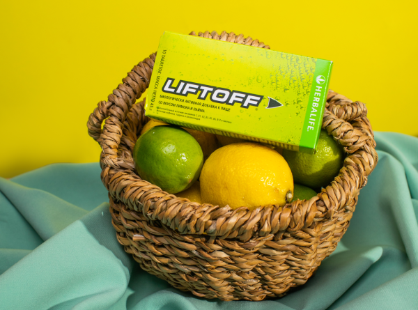 «Мы делили апельсин», или Поговорим о цитрусах «Мы делили апельсин», или Поговорим о цитрусах