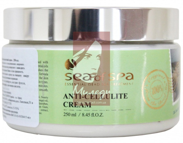 Лучшие антицеллюлитные кремы 2023. Цены и отзывы Лучшие антицеллюлитные кремы 2023. Цены и отзывы