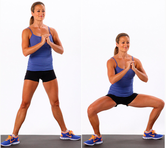 Бразильская попа. Как сделать в домашних условиях Бразильская попа. Как сделать в домашних условиях