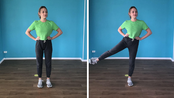 Бразильская попа. Как сделать в домашних условиях Бразильская попа. Как сделать в домашних условиях