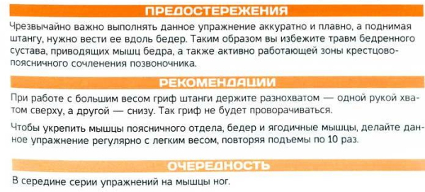 Становая тяга сумо. Техника, какие мышцы работают Становая тяга сумо. Техника, какие мышцы работают