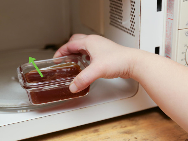 Сахарная депиляция в домашних условиях. Рецепт Сахарная депиляция в домашних условиях. Рецепт